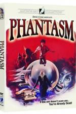 Watch Phantasm Fmovies
