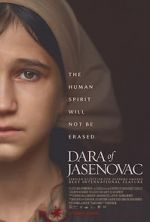 Watch Dara of Jasenovac Fmovies
