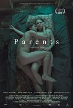 Watch Parents Fmovies