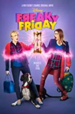 Watch Freaky Friday Fmovies