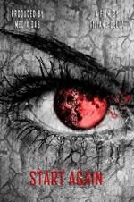 Watch Start Again Fmovies