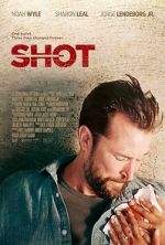 Watch Shot Fmovies