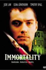 Watch The Wisdom of Crocodiles Fmovies