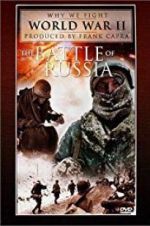 Watch The Battle of Russia Fmovies