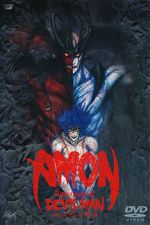 Watch Amon: Apocalypse of Devilman Fmovies
