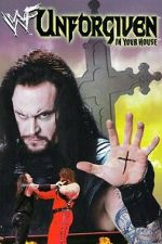 Watch WWE Unforgiven: In Your House Fmovies