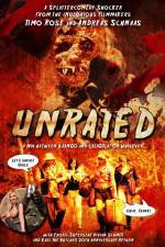 Watch Unrated The Movie Fmovies