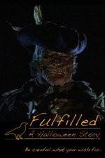 Watch Fulfilled: A Halloween Story Fmovies