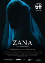 Watch Zana Fmovies