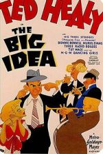 Watch The Big Idea Fmovies