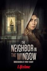 Watch The Neighbor in the Window Fmovies