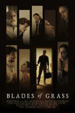 Watch Blades of Grass Fmovies