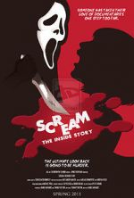 Watch Scream: The Inside Story Fmovies