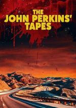 Watch The John Perkins Tapes Fmovies