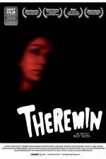 Watch Theremin Fmovies