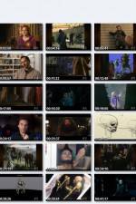Watch Creating the World of Harry Potter Part 2 Characters Fmovies