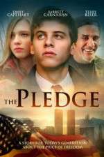 Watch The Pledge Fmovies