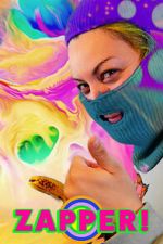 Watch ZAPPER! Fmovies