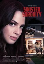 Watch Sinister Sorority Fmovies