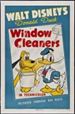Watch Window Cleaners Fmovies