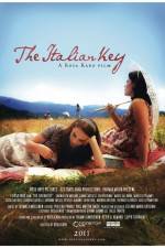 Watch The Italian Key Fmovies