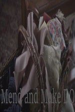 Watch Mend and Make Do Fmovies