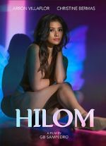 Watch Hilom Fmovies