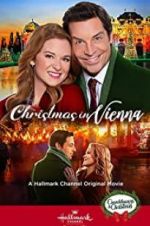 Watch Christmas in Vienna Fmovies