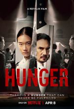 Watch Hunger Fmovies
