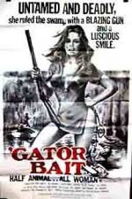 Watch 'Gator Bait Fmovies