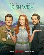 Watch Irish Wish Fmovies