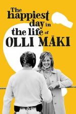 Watch The Happiest Day in the Life of Olli Mäki Fmovies
