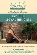 Watch Essential Somatics Pain Free Leg And Hip Joints Fmovies