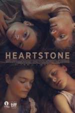 Watch Heartstone Fmovies