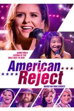 Watch American Reject Fmovies