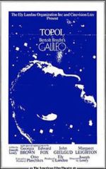 Watch Galileo Fmovies