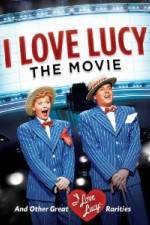Watch I Love Lucy Fmovies