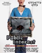 Watch Public Interest Fmovies
