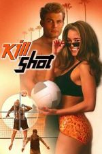 Watch Kill Shot Fmovies
