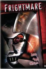 Watch Paranoid Fmovies