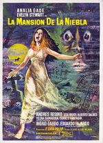 Watch The Murder Mansion Fmovies