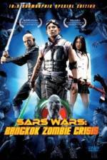 Watch Khun krabii hiiroh Fmovies