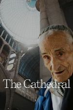 Watch The Cathedral Fmovies