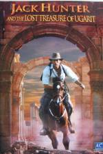 Watch Jack Hunter and the Lost Treasure of Ugarit Jack Hunter and the Star of Heaven Fmovies