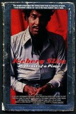 Watch Iceberg Slim: Portrait of a Pimp Fmovies