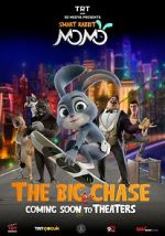 Watch Smart Rabbit Momo: The Big Chase Fmovies