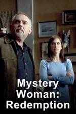 Watch Mystery Woman: Redemption Fmovies