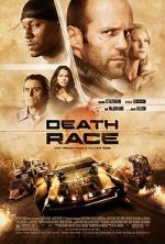 Watch Death Race Fmovies