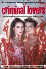 Watch Les amants criminels Fmovies