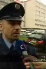 Watch Weekend 'Nazis' Fmovies